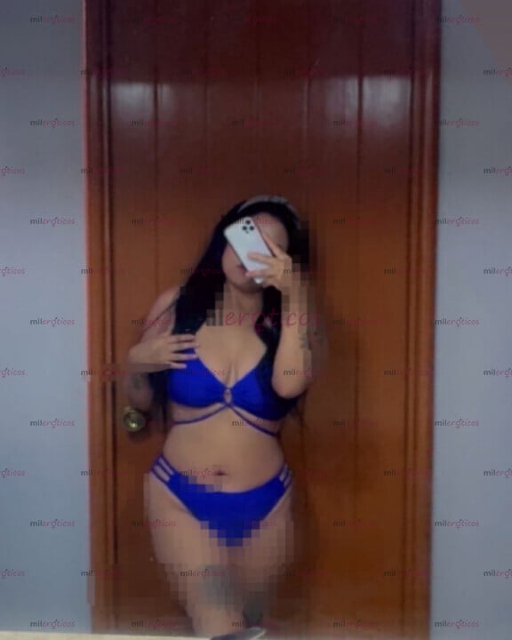 FOTOS DE RICA JOVENCITA, NALGONA Y APRETADITA, SUPER CALIENTE Y ATREVIDA LLÁMAME AMOR