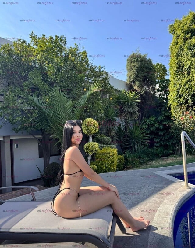 FOTOS DE 18 RECIEN CUMPLIDOS CUMPLO TUS FANTASIAS