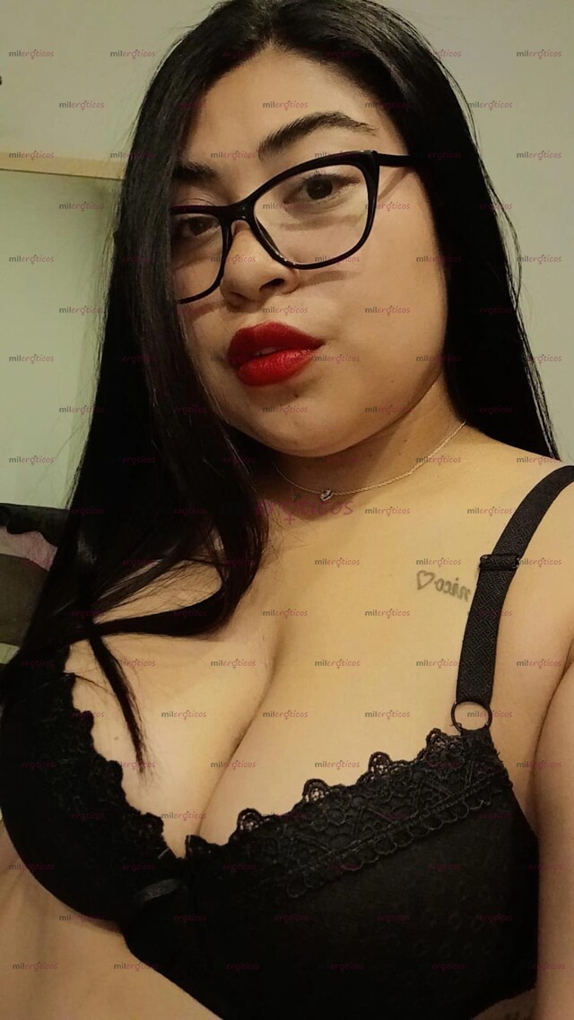 FOTOS DE HOLA SOY SAM VEN A CONCESITIRTE , ZONA CUMBRES 8117458971