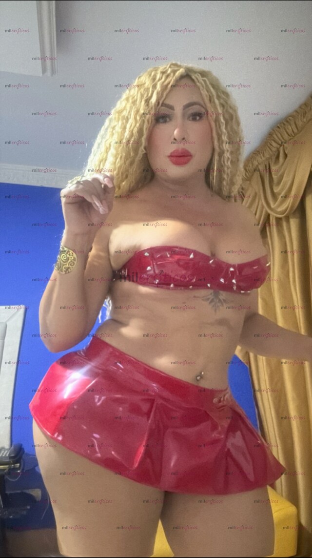 FOTOS DE YA EN TU CIUDAD MIS AMORES QUE ESPERAS VEN Y PRUEBAS DE MIS DELICIAS