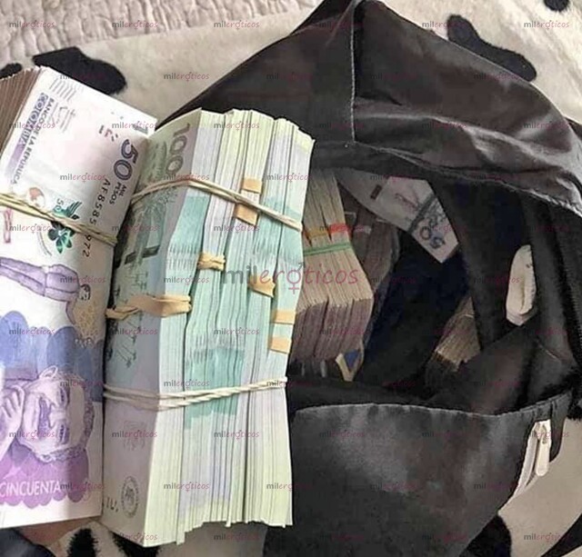 FOTOS DE TE DOY EL MEJOR PORCENTAJE DE LA ZONA BUSCO CHICAS AMBICIOSAS PARA TRABAJAR