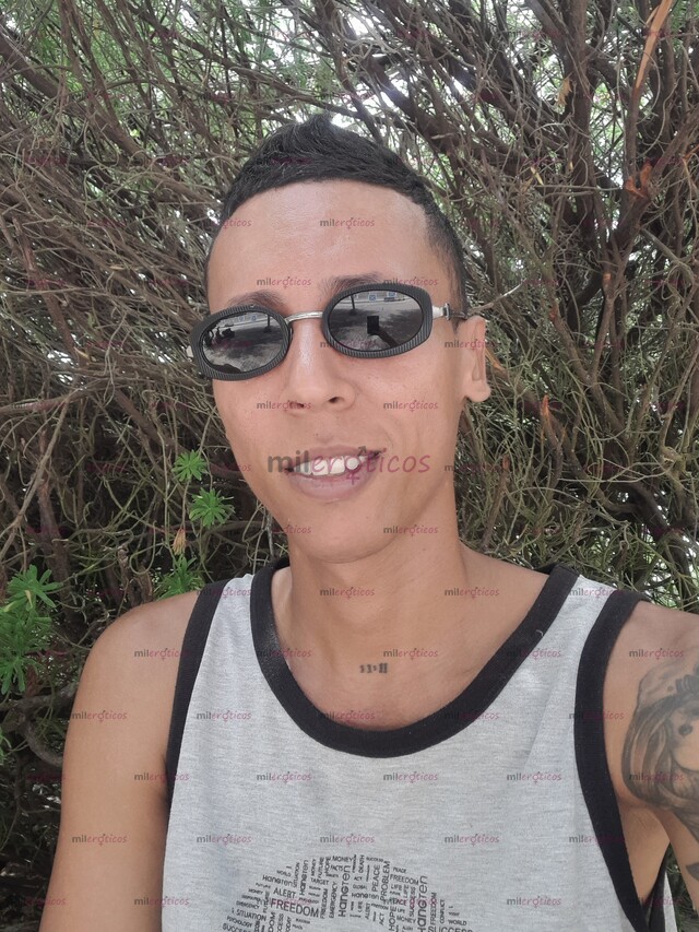 FOTOS DE COMPAÑERO EXCLUSIVO EN SAN ANDRÉS ISLA