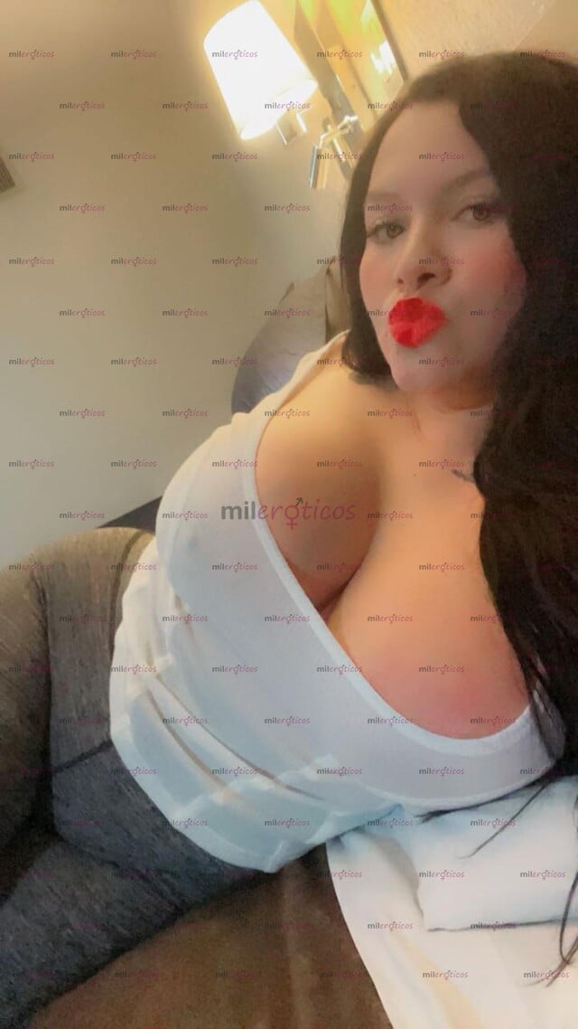 FOTOS DE RICA COLOMBIANA TETONA NALGONA BLANQUITA CABELLO CHINO