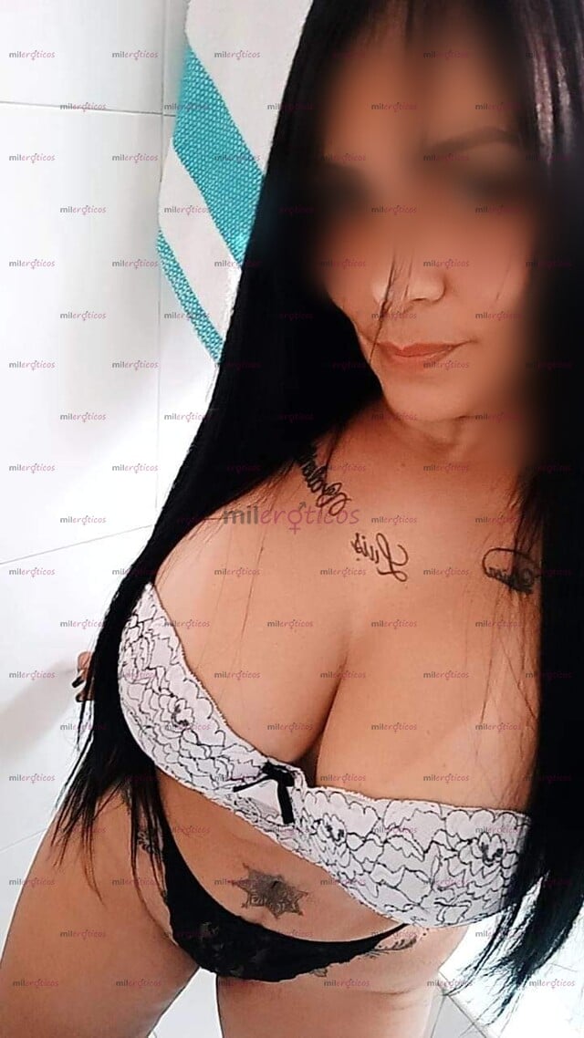 FOTOS DE HOLA AMOR SOY UNA SCORT SEXY VETERANA ACUERPADA CULONA TETONA