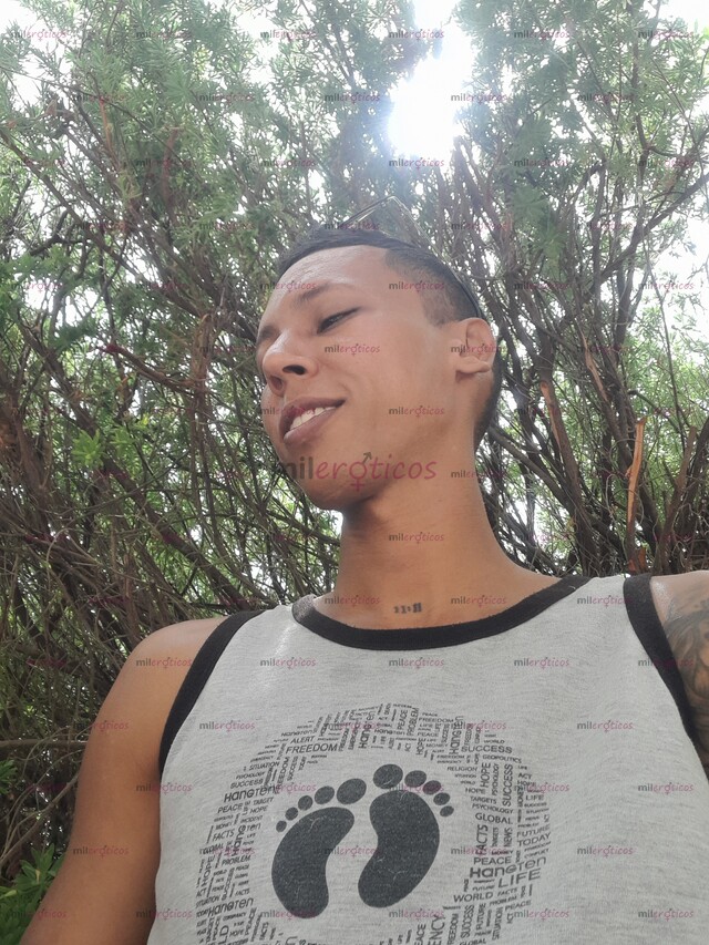 FOTOS DE COMPAÑERO EXCLUSIVO EN SAN ANDRÉS ISLA