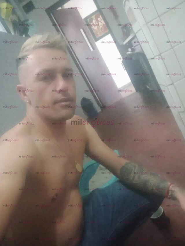FOTOS DE CHICO DE JOVEN DOTADO MORENO MORBOSO Y COMPLACIENTE 100% ASEADO