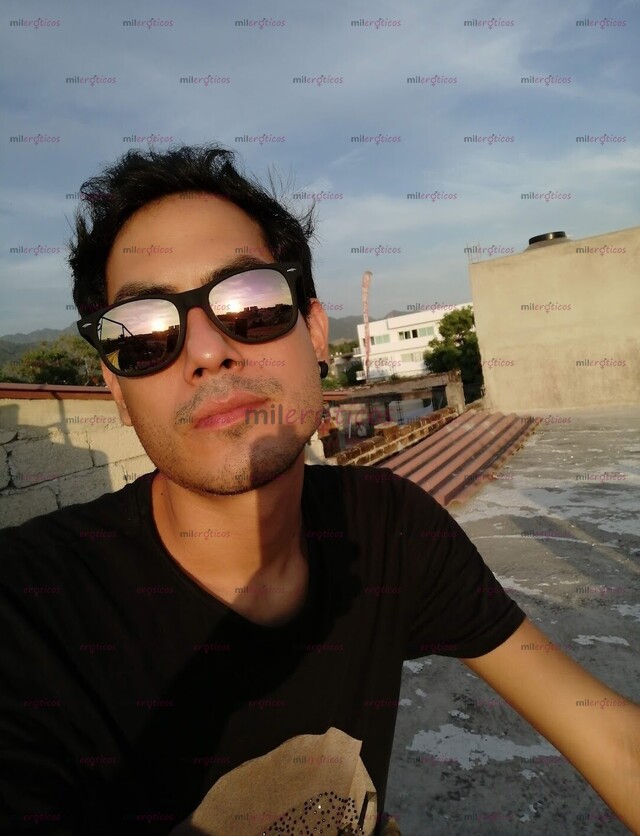 FOTOS DE DISPONIBLE BAHIA Y VALLARTA LA PASAMOS RICO?