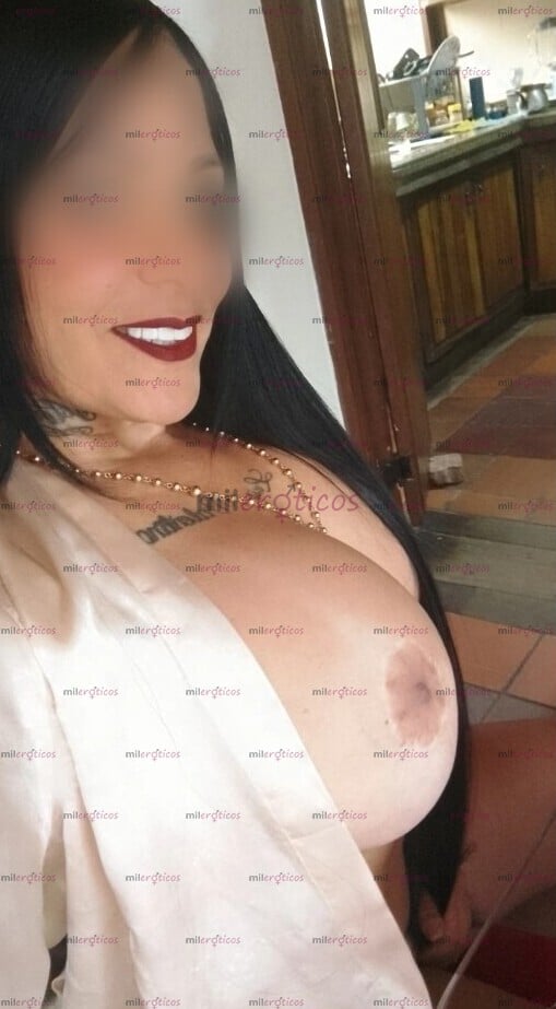 FOTOS DE HOLA AMOR SOY UNA SCORT SEXY VETERANA ACUERPADA CULONA TETONA