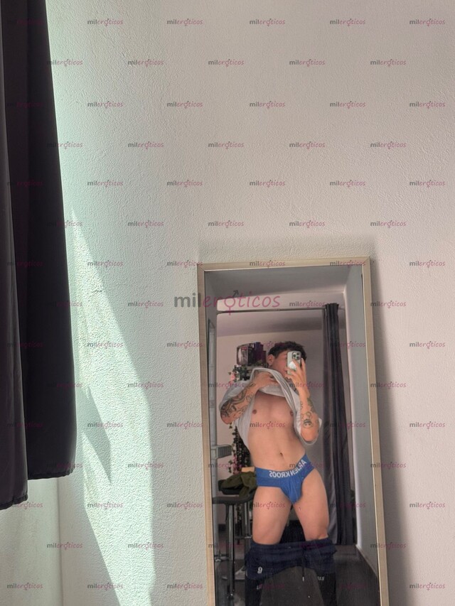 FOTOS DE MEXICANO GUAPO PASIVO. SOLO 10 DÍAS DISPONIBLE
