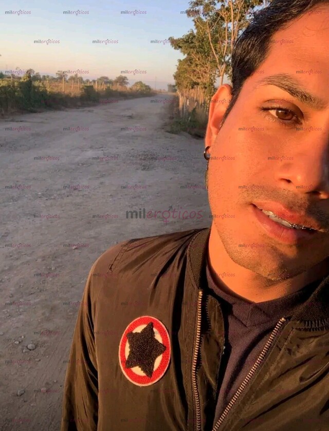 FOTOS DE DISPONIBLE BAHIA Y VALLARTA LA PASAMOS RICO?