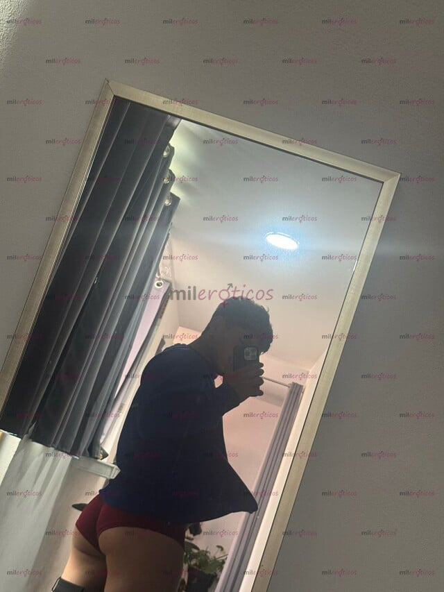 FOTOS DE MEXICANO GUAPO PASIVO. SOLO 10 DÍAS DISPONIBLE