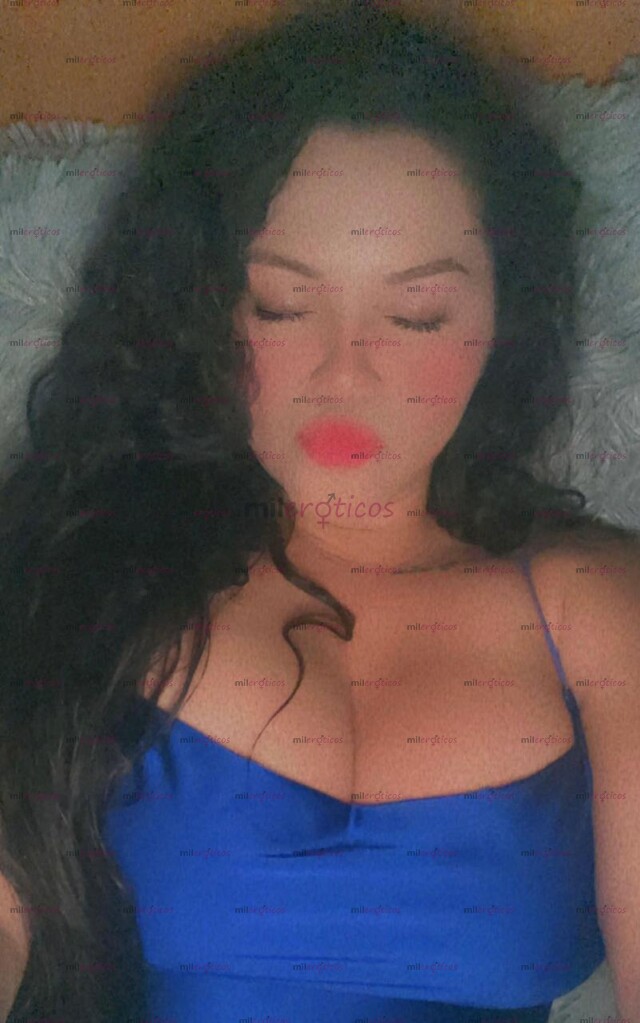 FOTOS DE RICA COLOMBIANA TETONA NALGONA BLANQUITA CABELLO CHINO