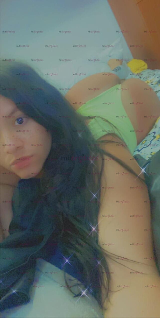 FOTOS DE RICA COLOMBIANA TETONA NALGONA BLANQUITA CABELLO CHINO