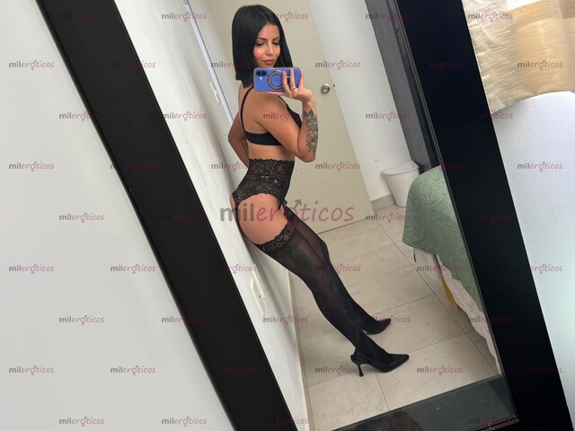 FOTOS DE SOY PAOLA CARIÑO UNA CHICA LEONESA 100% REAL GARANTIZADA