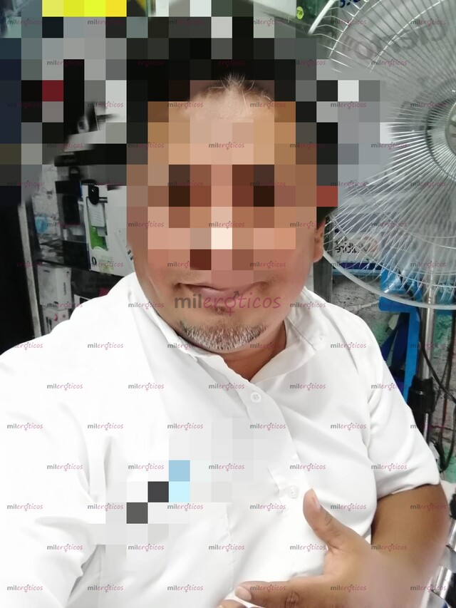 FOTOS DE BUSCO PAREJAS PARA TRÍO HMH ESPERO TE ANIMES TU