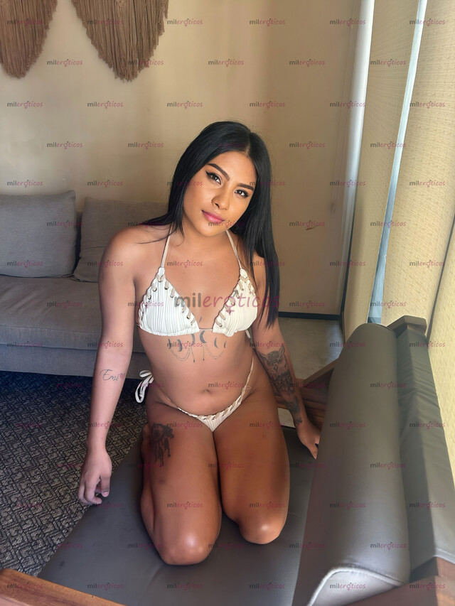 FOTOS DE AYLIN VAGINA ESTRECHA, COGEME COMO A TI TE GUSTE , NENA NINFOMANA