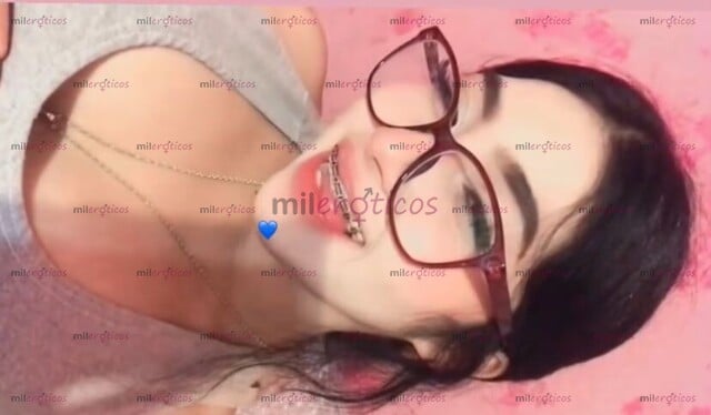 FOTOS DE SENSUAL Y CANDENTE 100% REAL. LLÁMAME PARA MÁS INFORMACIÓN TENGO PROMO HOY