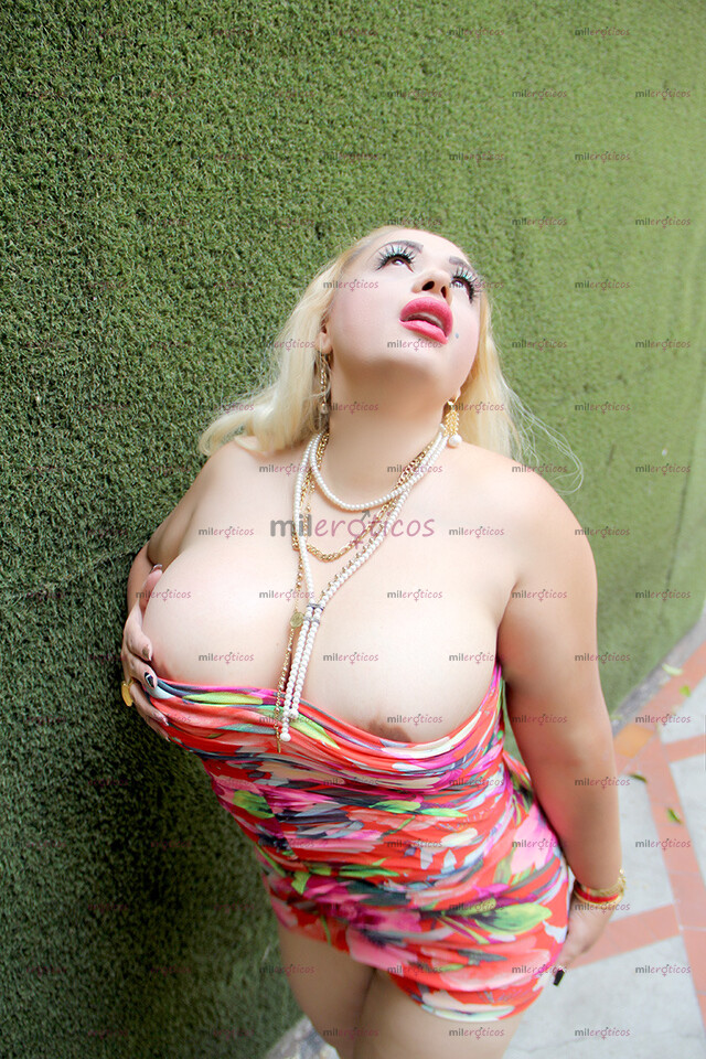 FOTOS DE VEN A MI DEPARTAMENTO DISFRUTAREMOS JUNTOS COLOMBIANA EN CDMX