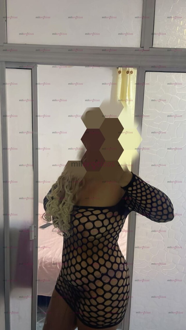 FOTOS DE JULIANA RUBIA DESBORDADA DE PACION PARA COMPLACERTE