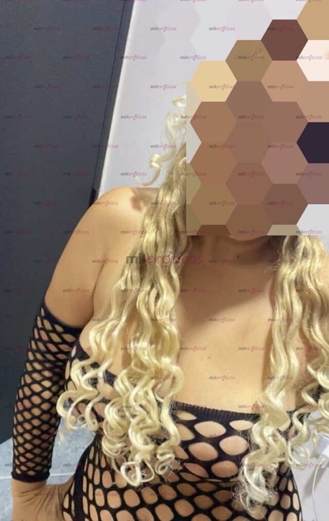 FOTOS DE JULIANA RUBIA DESBORDADA DE PACION PARA COMPLACERTE