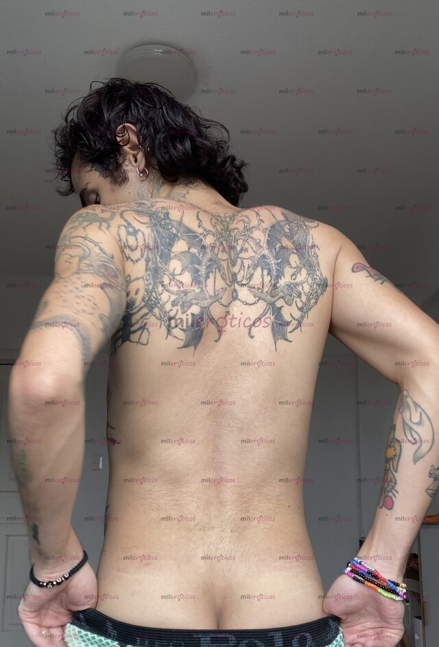 FOTOS DE CHAVITO GUAPO CALIENTE ACOMPAÑANTE Y MORBOSO