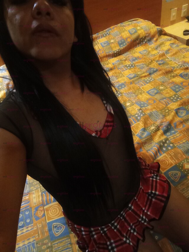 FOTOS DE TU NENA DE 23 AÑOS CON LA MEJOR PROMOCIÓN NENA DE CASA