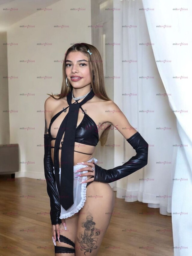 FOTOS DE HOLA AMOR SOY ISA SOY NUEVA EN LA CIUDAD