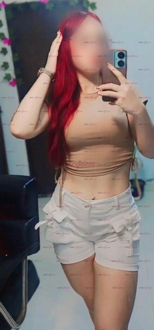 FOTOS DE NIÑA MUY CALIENTE DE VAGINA MOJADITA ESPERANDO POR TU LECHITA BEBE