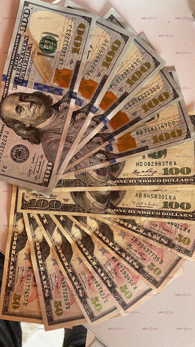 FOTOS DE CASA DE CITAS BUSCA CHICAS CON GANAS DE GENERAR MUCHO DINERO