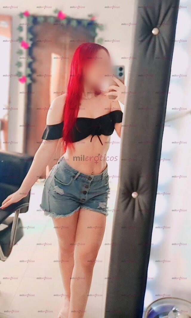 FOTOS DE NIÑA MUY CALIENTE DE VAGINA MOJADITA ESPERANDO POR TU LECHITA BEBE