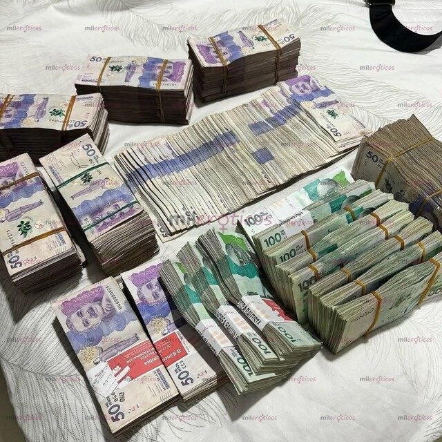 FOTOS DE CASA DE CITAS BUSCA CHICAS CON GANAS DE GENERAR MUCHO DINERO