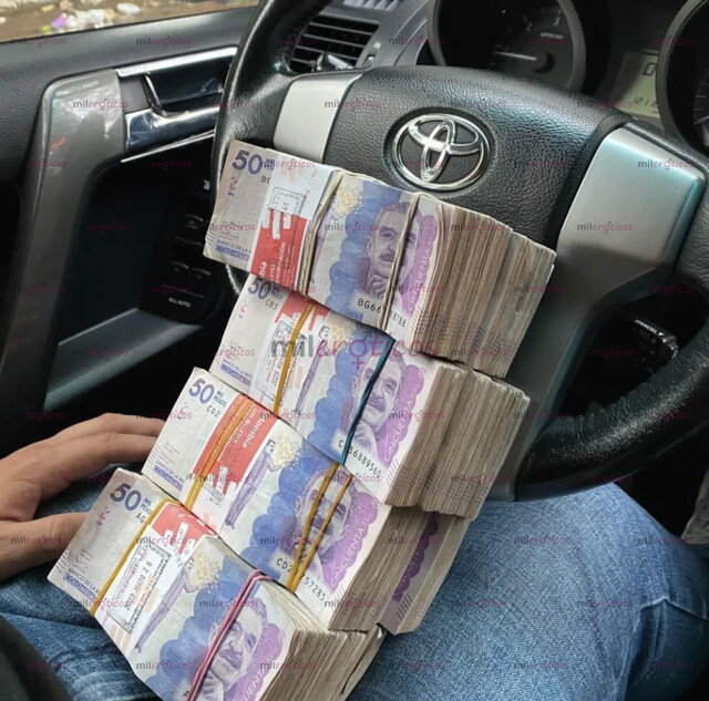 FOTOS DE CASA DE CITAS BUSCA CHICAS CON GANAS DE GENERAR MUCHO DINERO