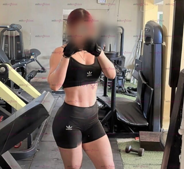 FOTOS DE NIÑA MUY CALIENTE DE VAGINA MOJADITA ESPERANDO POR TU LECHITA BEBE