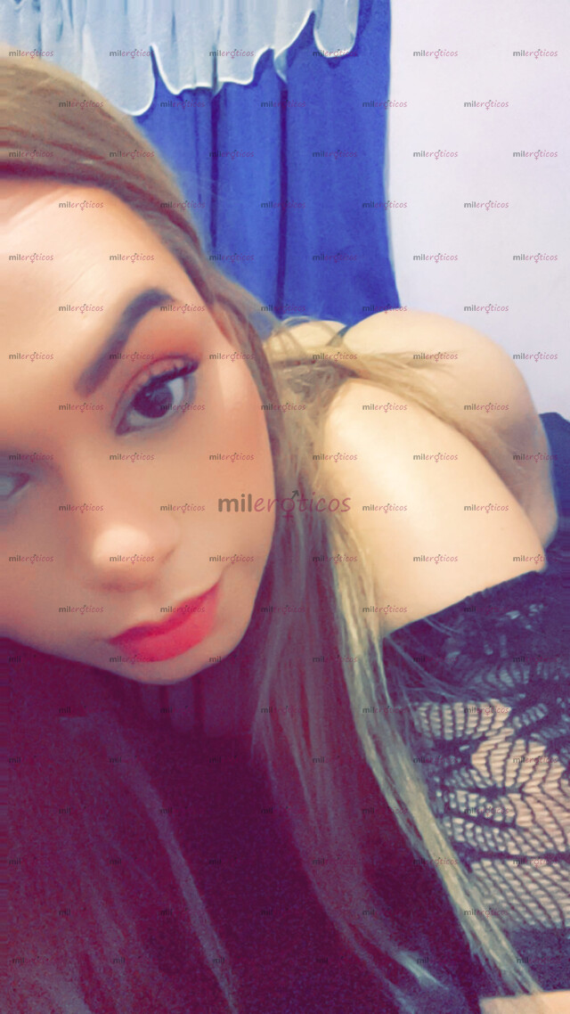 FOTOS DE ARIADNE CHICA TRANS CON LUGAR 8331878087 LLÁMAME PARA MÁS INFORMACIÓN