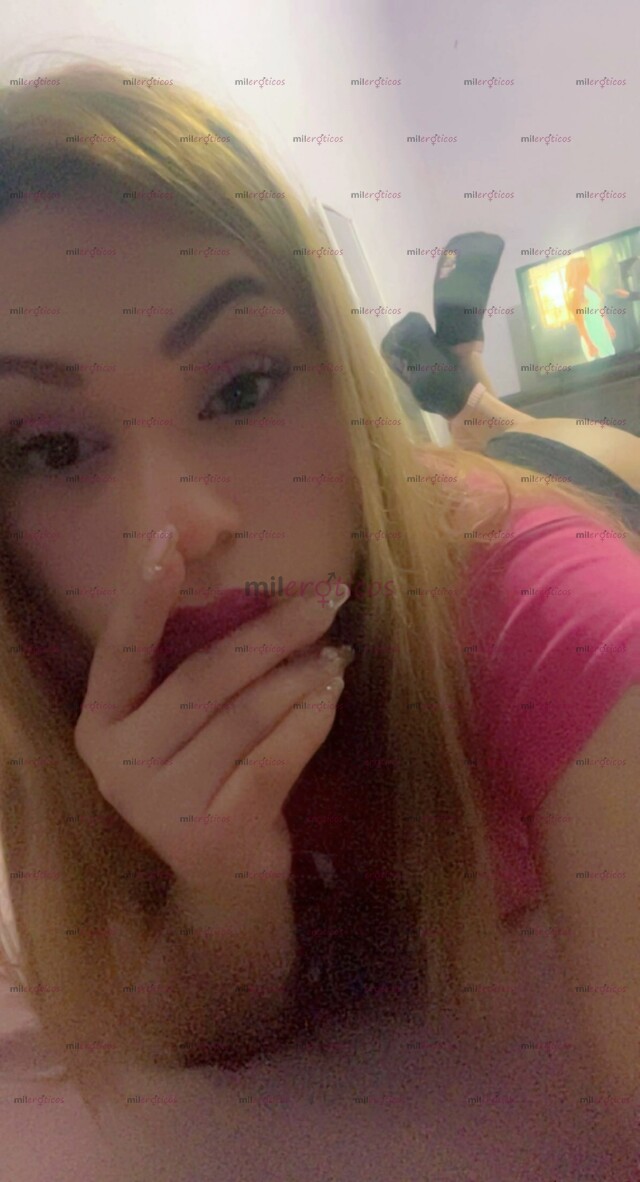 FOTOS DE ARIADNE CHICA TRANS CON LUGAR 8331878087 LLÁMAME PARA MÁS INFORMACIÓN