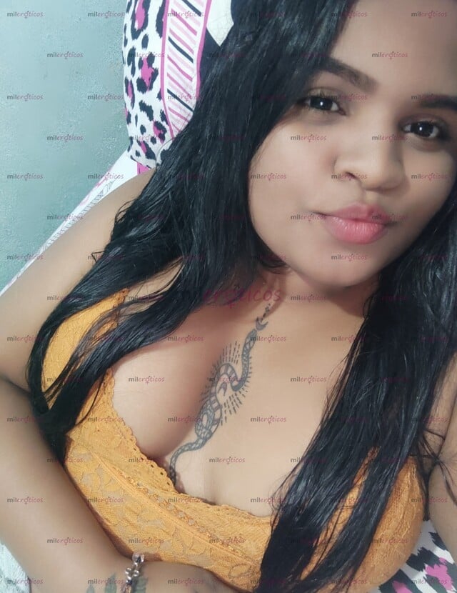 FOTOS DE HOLA AMOR SOY UNA MUJER MORENA GORDITA APRETADITA DE PIEL SUAVE MI TRATO ES DULC