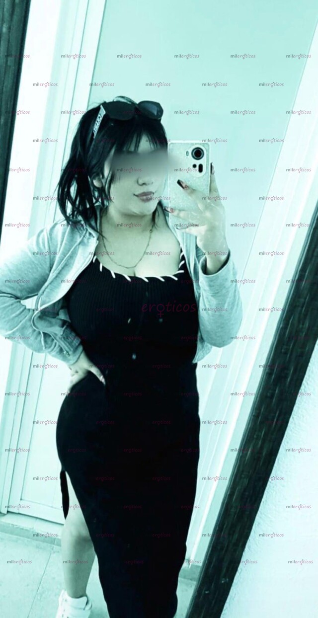 FOTOS DE SOY SANDY UNA NENA CON UNAS CADERAS DELICIOSAS