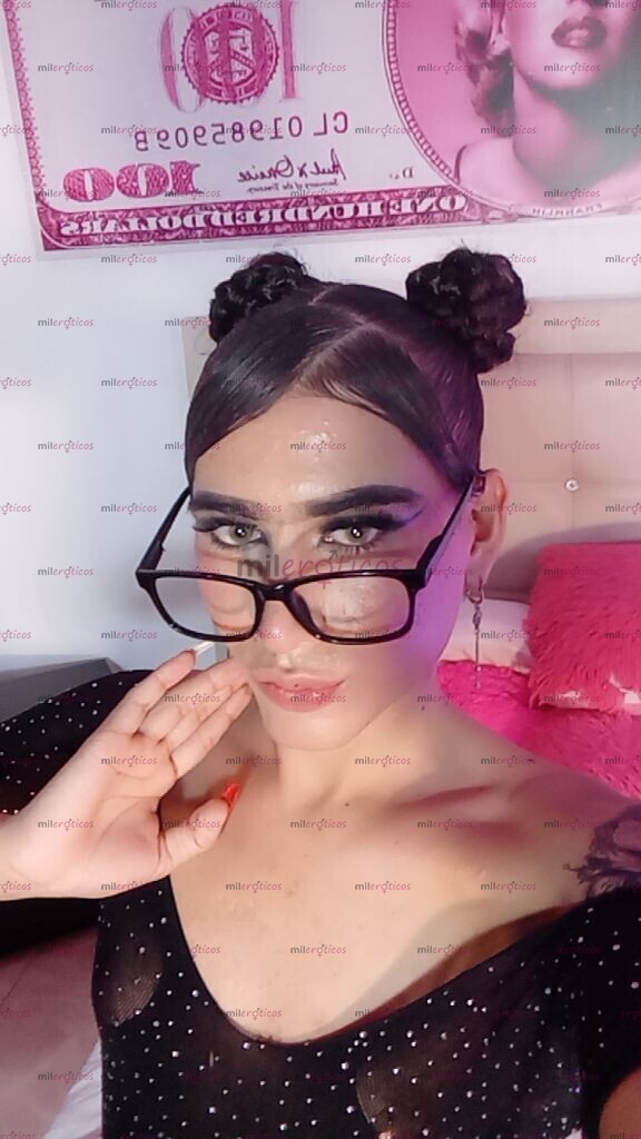 FOTOS DE MI AMOR SOY CELESTE NUEVA EN LA CIUDAD VEN A PROBAR APRETADITO