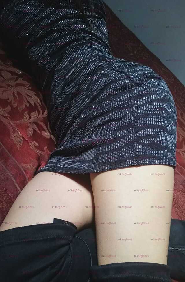 FOTOS DE VANESSA, INDEPENDIENTE, CUENTO CON LUGAR CÓMODO Y DISCRETO