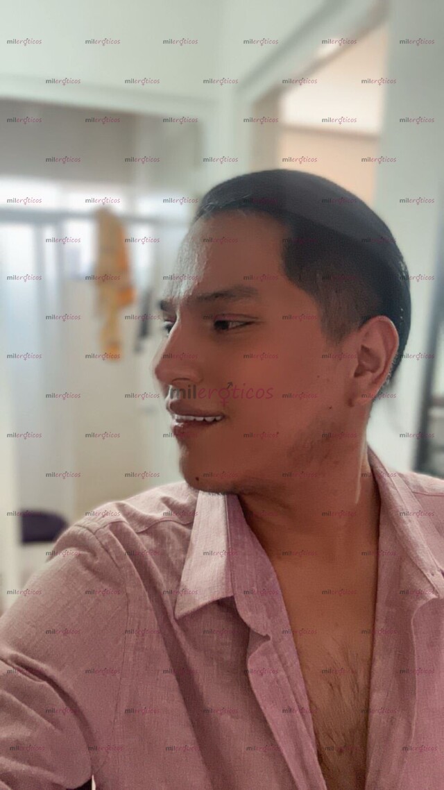 FOTOS DE HOLA,HERMOSA,ESTOY LISTO PARA CONSENTIRTE EN LO QUE DESEES