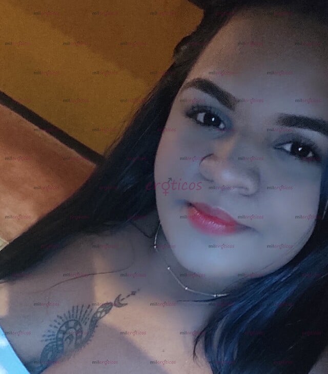 FOTOS DE HOLA AMOR SOY UNA MUJER MORENA GORDITA APRETADITA DE PIEL SUAVE MI TRATO ES DULC