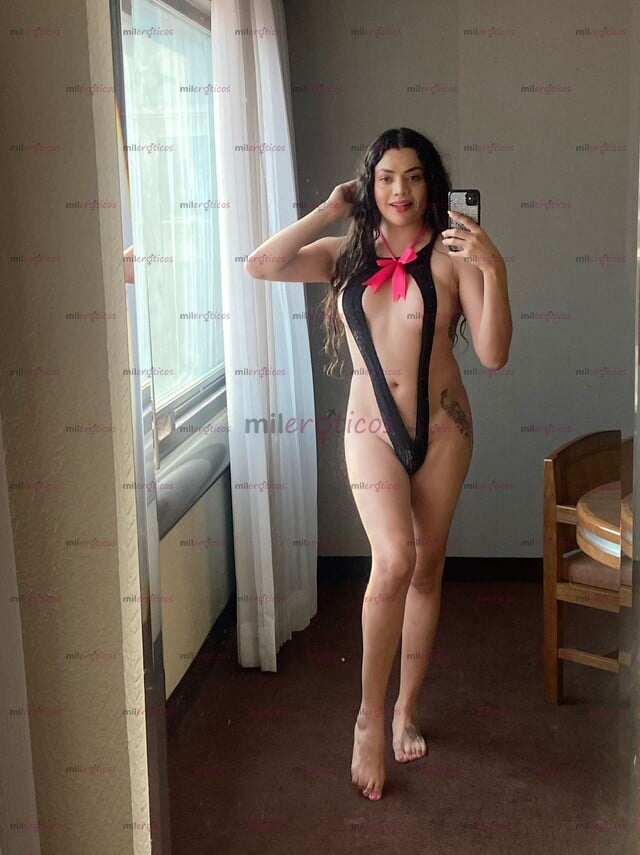 FOTOS DE ACEPTO PAGO CON TARJETA.21 AÑOS FLAQUITA,BONITA ,CUERPO NATURAL,CON LUGAR