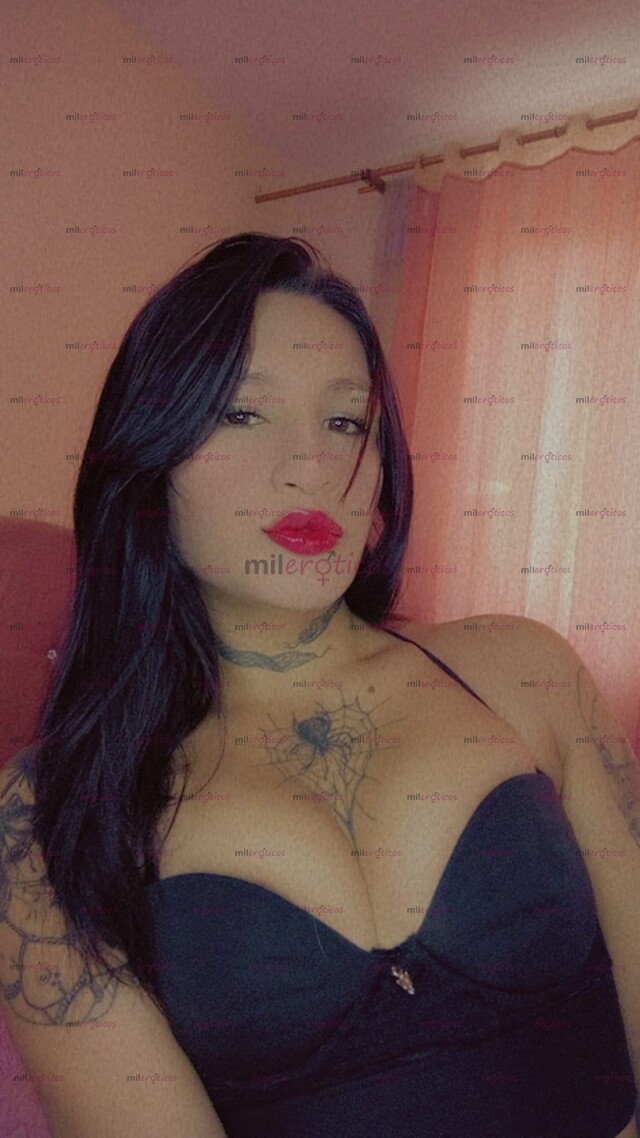 FOTOS DE CUENTO CON VARIEDAD DE LENCERIA PARA QUE ESCOJAS CON CUAL TE GUSTARIA VERME