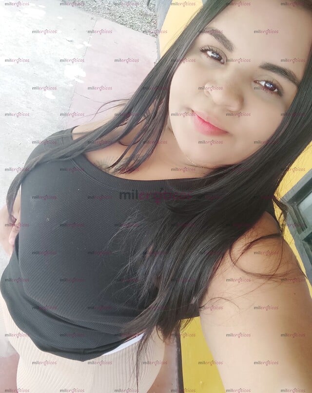 FOTOS DE HOLA AMOR SOY UNA MUJER MORENA GORDITA APRETADITA DE PIEL SUAVE MI TRATO ES DULC