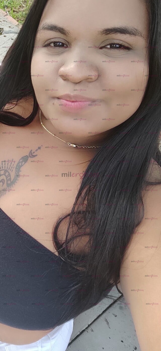 FOTOS DE HOLA AMOR SOY UNA MUJER MORENA GORDITA APRETADITA DE PIEL SUAVE MI TRATO ES DULC