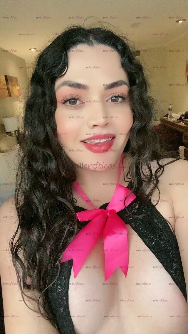 FOTOS DE ACEPTO PAGO CON TARJETA.21 AÑOS FLAQUITA,BONITA ,CUERPO NATURAL,CON LUGAR