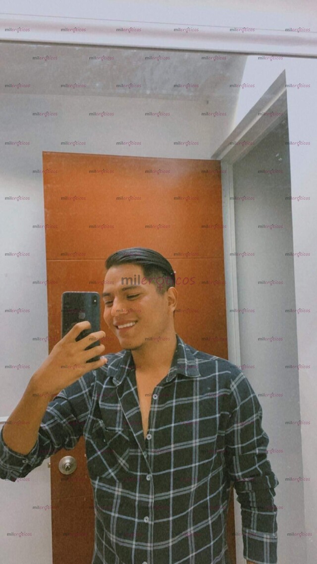 FOTOS DE HOLA,HERMOSA,ESTOY LISTO PARA CONSENTIRTE EN LO QUE DESEES