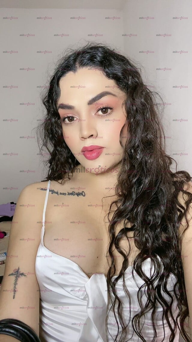 FOTOS DE ACEPTO PAGO CON TARJETA.21 AÑOS FLAQUITA,BONITA ,CUERPO NATURAL,CON LUGAR