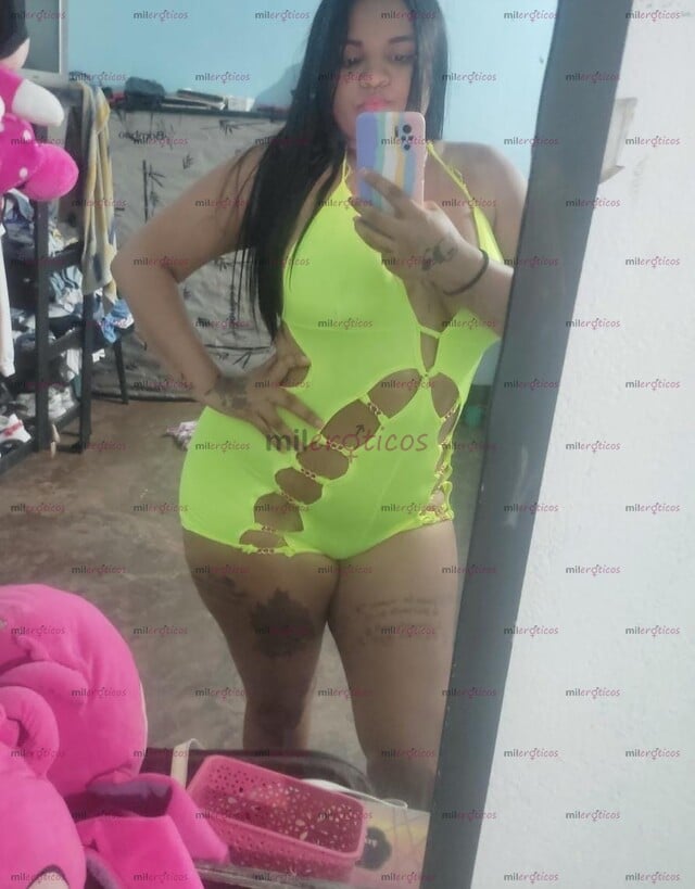 FOTOS DE HOLA AMOR SOY UNA MUJER MORENA GORDITA APRETADITA DE PIEL SUAVE MI TRATO ES DULC