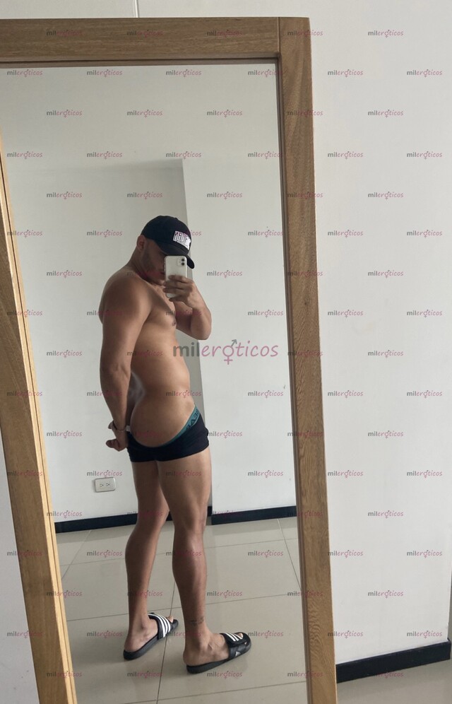 FOTOS DE MEN SERIO VARONIL VERGON ACTIVO CON CUERPO DE GYM